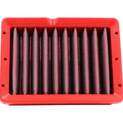 Filtro aria BMC CF Moto 800 MT 2022-2026 - FM01162
