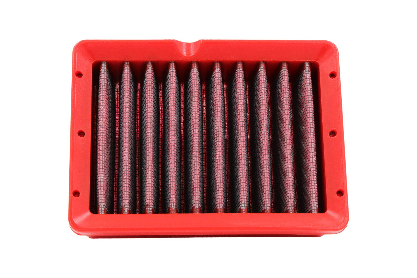 Filtro aria BMC CF Moto 800 MT 2022-2026 - FM01162 Filtro aria BMC CF Moto 800 MT 2022-2026 - FM01162