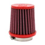 Filtro aria BMC Harley-Davidson Pan America 1250 2021-2025 - FM01165