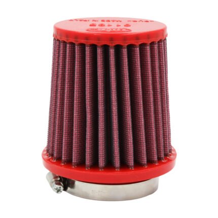 Filtro aria BMC Harley-Davidson Pan America 1250 2021-2025 - FM01165