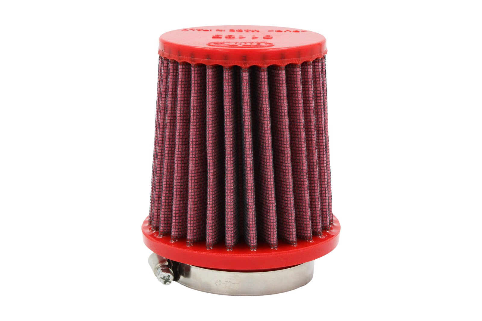 Filtro aria BMC Harley-Davidson Pan America 1250 2021-2025 - FM01165 Filtro aria BMC Harley-Davidson Pan America 1250 2021-2025 - FM01165