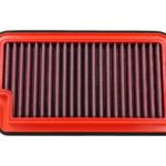 Filtro aria BMC Yamaha MT 10 2022-2026 - FM01167