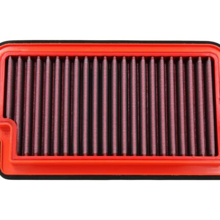 Filtro aria BMC Yamaha MT 10 2022-2026 - FM01167
