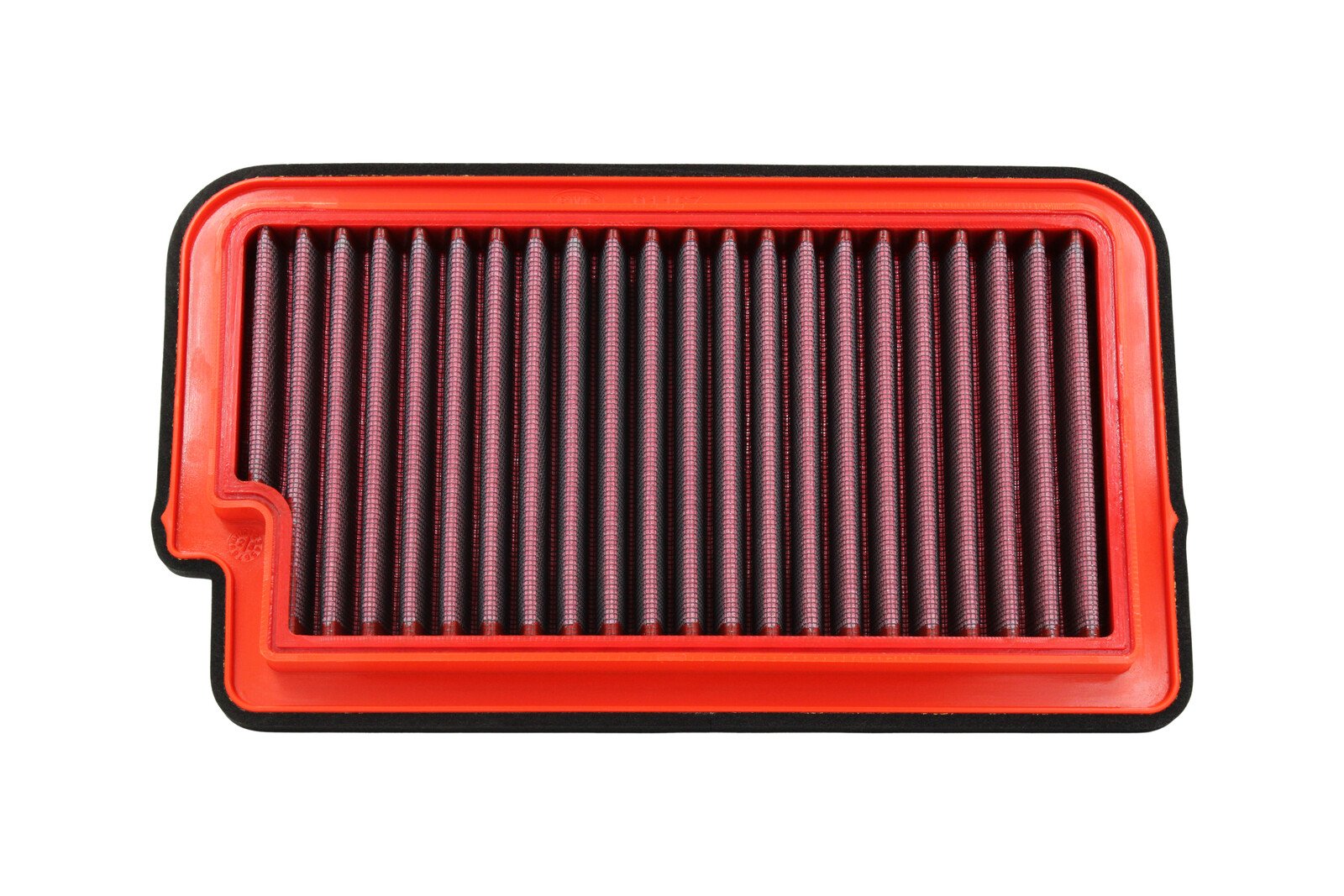 Filtro aria BMC Yamaha MT 10 2022-2026 - FM01167 Filtro aria BMC Yamaha MT 10 2022-2026 - FM01167