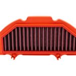 Filtro aria BMC Suzuki GSX S 950/S 1000GT/S 1000GX, GSX-S1000 - FM01168