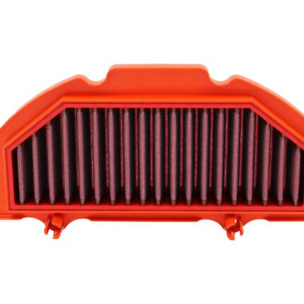 Filtro aria BMC Race Suzuki GSX S 950/S 1000GT/S 1000GX, GSX-S1000 - FM01168RACE