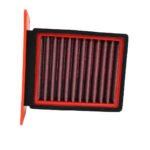 Filtro aria BMC Kymco KRV 200 2023-2026 - FM01172