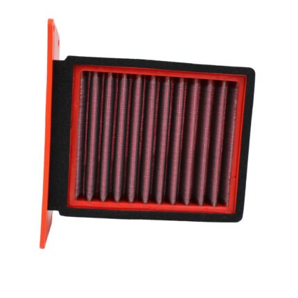 Filtro aria BMC Kymco KRV 200 2023-2026 - FM01172