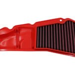 Filtro aria BMC Honda PCX125 2021-2026 - FM01179