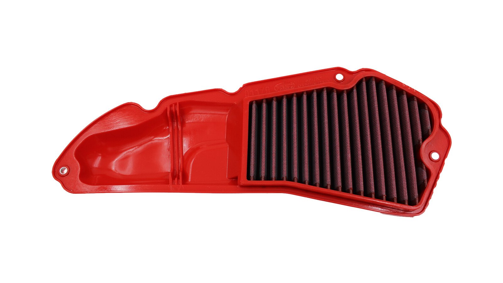 Filtro aria BMC Honda PCX125 2021-2026 - FM01179 Filtro aria BMC Honda PCX125 2021-2026 - FM01179