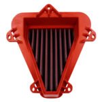 Filtro aria BMC Honda Transalp XL750, CB 750 Hornet - FM01181