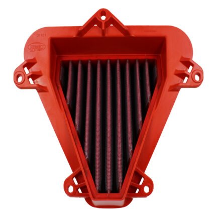 Filtro aria BMC Honda Transalp XL750, CB 750 Hornet - FM01181