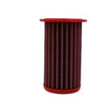 Filtro aria BMC Royal Enfield Shotgun, Super Meteor e Classic 650 - FM01182