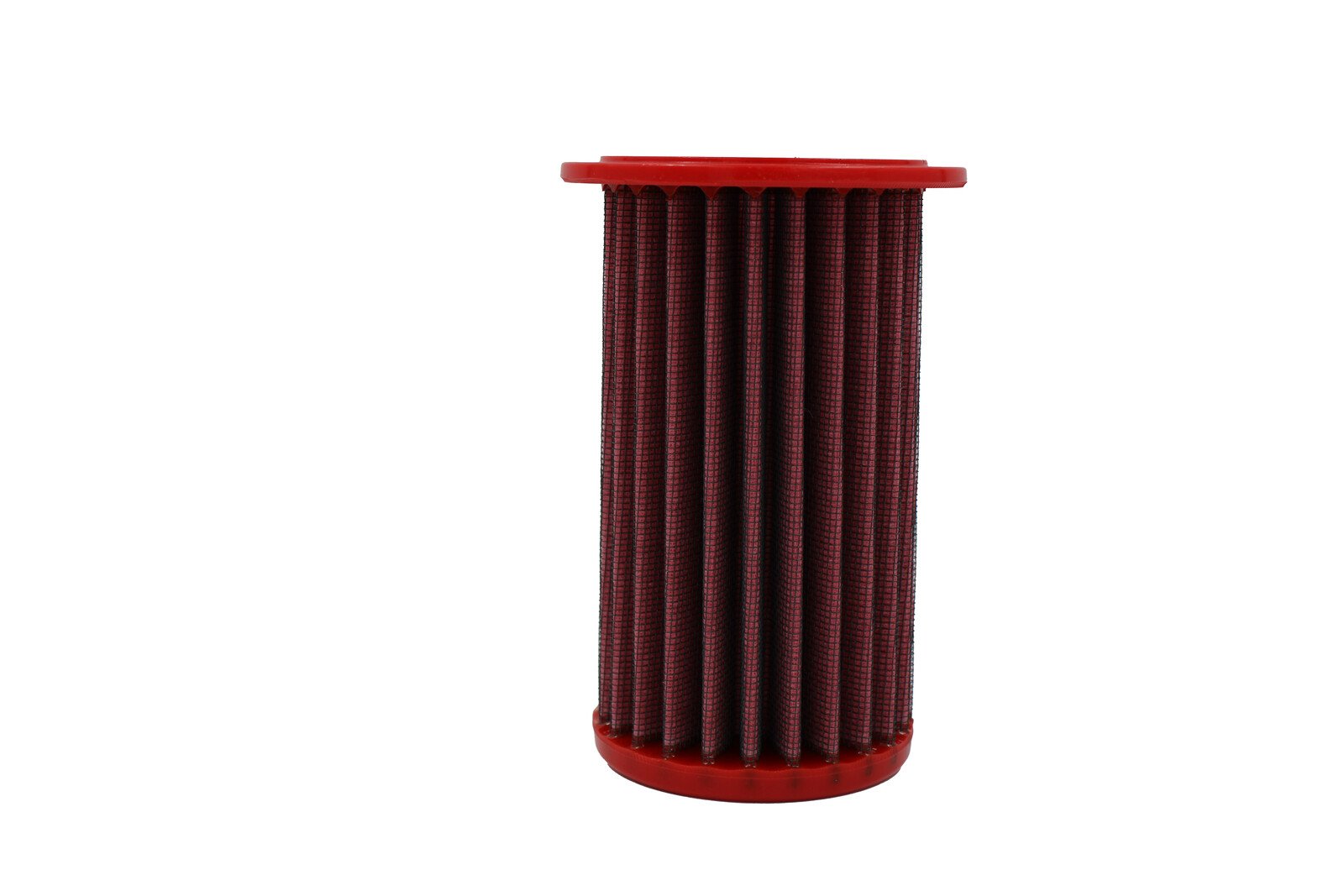 Filtro aria BMC Royal Enfield Shotgun, Super Meteor e Classic 650 - FM01182 Filtro aria BMC Royal Enfield Shotgun, Super Meteor e Classic 650 - FM01182