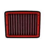 Filtro aria BMC Benelli Leoncino 500, 502C e Tornado 550 - FM01187