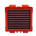Filtro aria BMC Honda CRF 300 L/300 L Rally 2021-2026 - FM01188