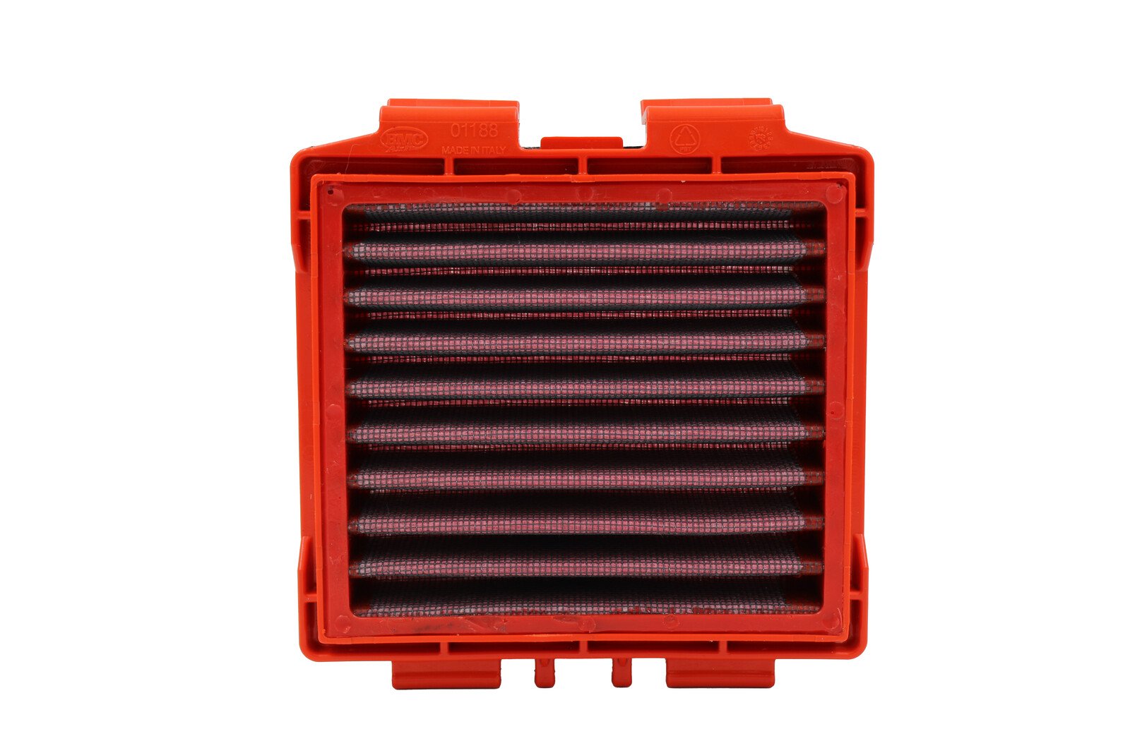 Filtro aria BMC Honda CRF 300 L/300 L Rally 2021-2026 - FM01188 Filtro aria BMC Honda CRF 300 L/300 L Rally 2021-2026 - FM01188