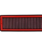 Filtro aria BMC Benelli Leoncino 800 e TRK 902 - FM01189