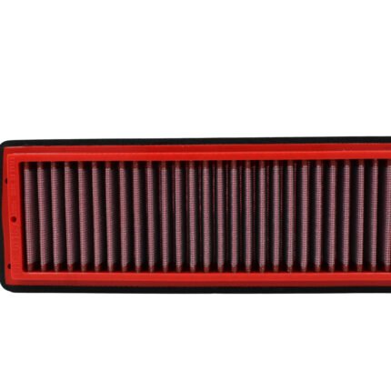 Filtro aria BMC Benelli Leoncino 800 e TRK 902 - FM01189