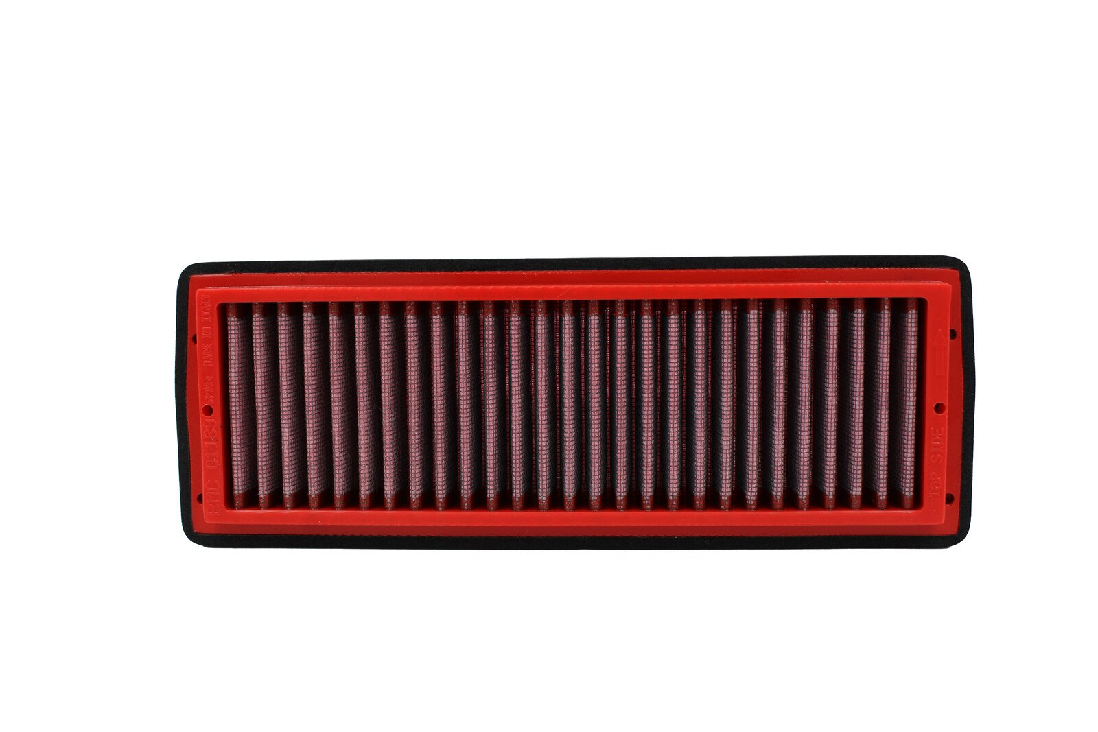 Filtro aria BMC Benelli Leoncino 800 e TRK 902 - FM01189 Filtro aria BMC Benelli Leoncino 800 e TRK 902 - FM01189