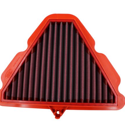 Filtro aria BMC Triumph Tiger 2022-2026 - FM01190