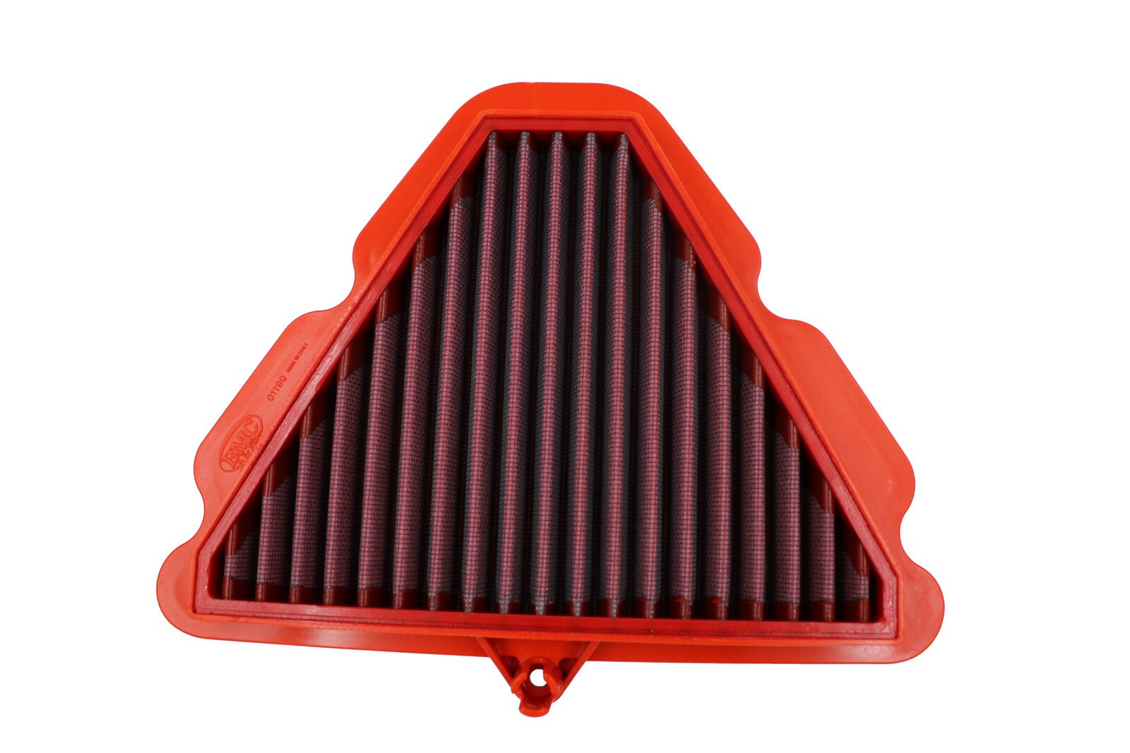 Filtro aria BMC Triumph Tiger 2022-2026 - FM01190 Filtro aria BMC Triumph Tiger 2022-2026 - FM01190