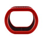 Filtro aria BMC Indian Chief, Super Chief, Sport Chief 2022-2026 - FM01191
