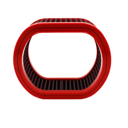 Filtro aria BMC Indian Chief, Super Chief, Sport Chief 2022-2026 - FM01191