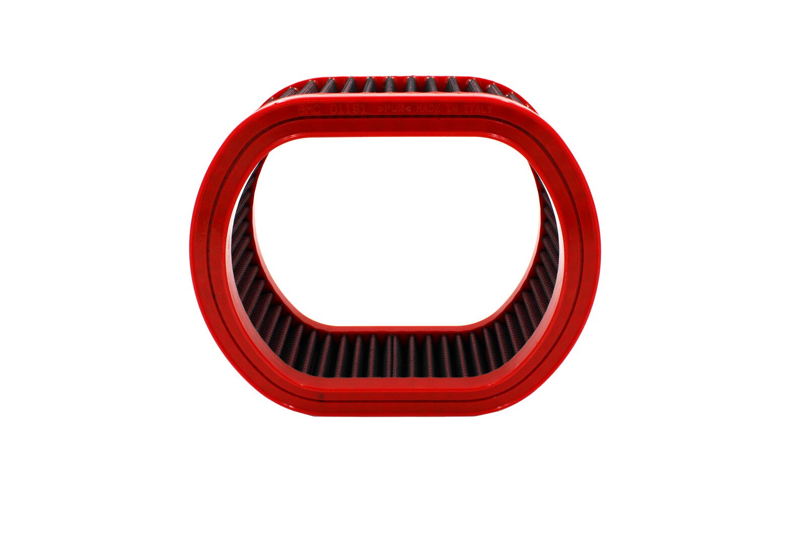Filtro aria BMC Indian Chief, Super Chief, Sport Chief 2022-2026 - FM01191 Filtro aria BMC Indian Chief, Super Chief, Sport Chief 2022-2026 - FM01191