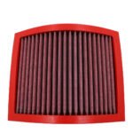 Filtro aria BMC Moto Morini Corsaro 1200, Sport 1200, Scrambler 1200 - FM01198