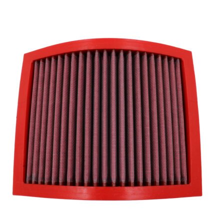 Filtro aria BMC Moto Morini Corsaro 1200, Sport 1200, Scrambler 1200 - FM01198