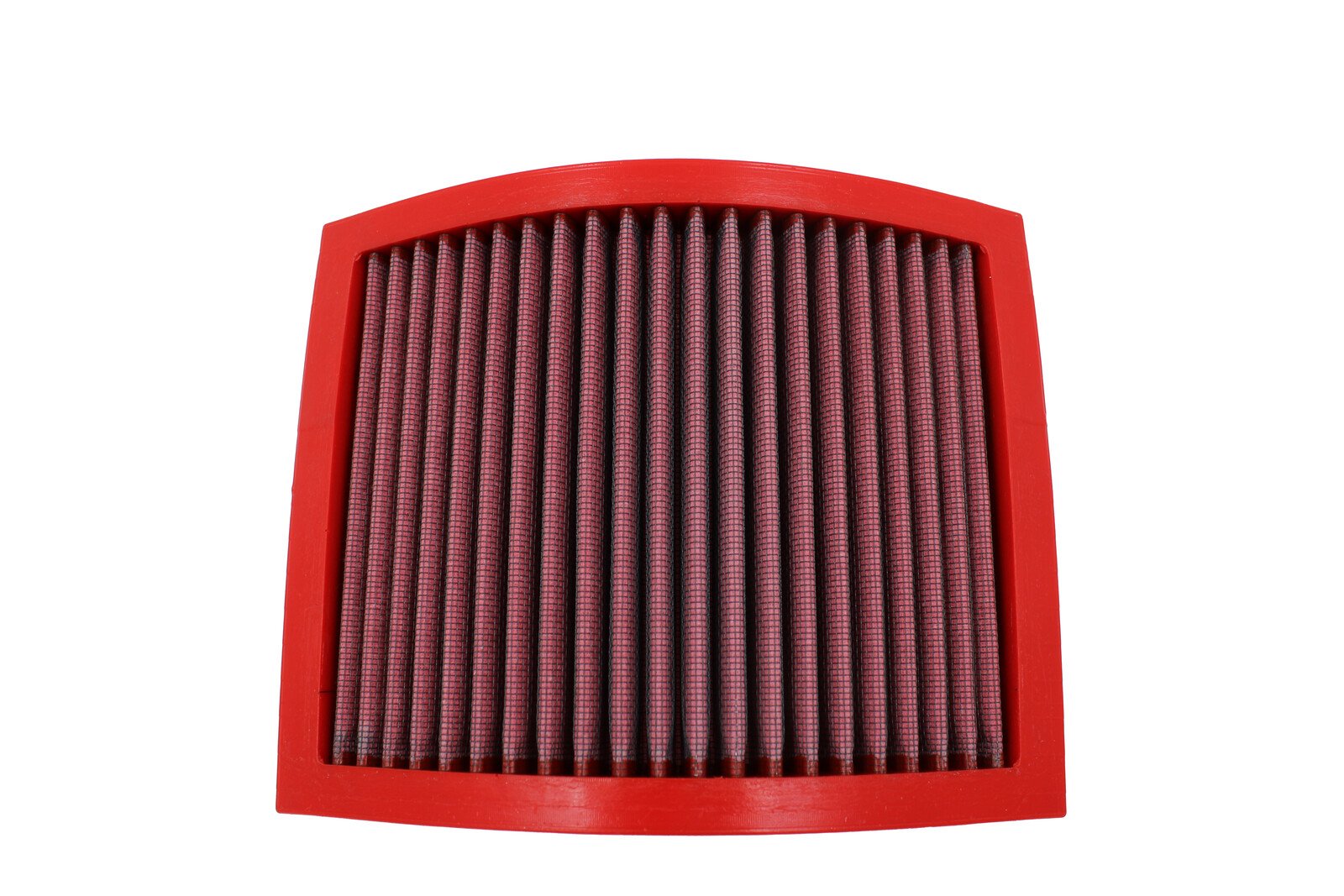 Filtro aria BMC Moto Morini Corsaro 1200, Sport 1200, Scrambler 1200 - FM01198 Filtro aria BMC Moto Morini Corsaro 1200, Sport 1200, Scrambler 1200 - FM01198