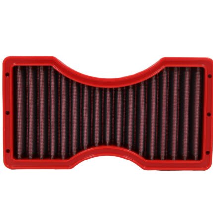 Filtro aria BMC Moto Guzzi Stelvio e V100 Mandello - FM01199