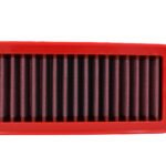 Filtro aria BMC Indian Challenger, Pursuit - FM01202