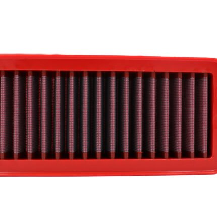 Filtro aria BMC Indian Challenger, Pursuit - FM01202