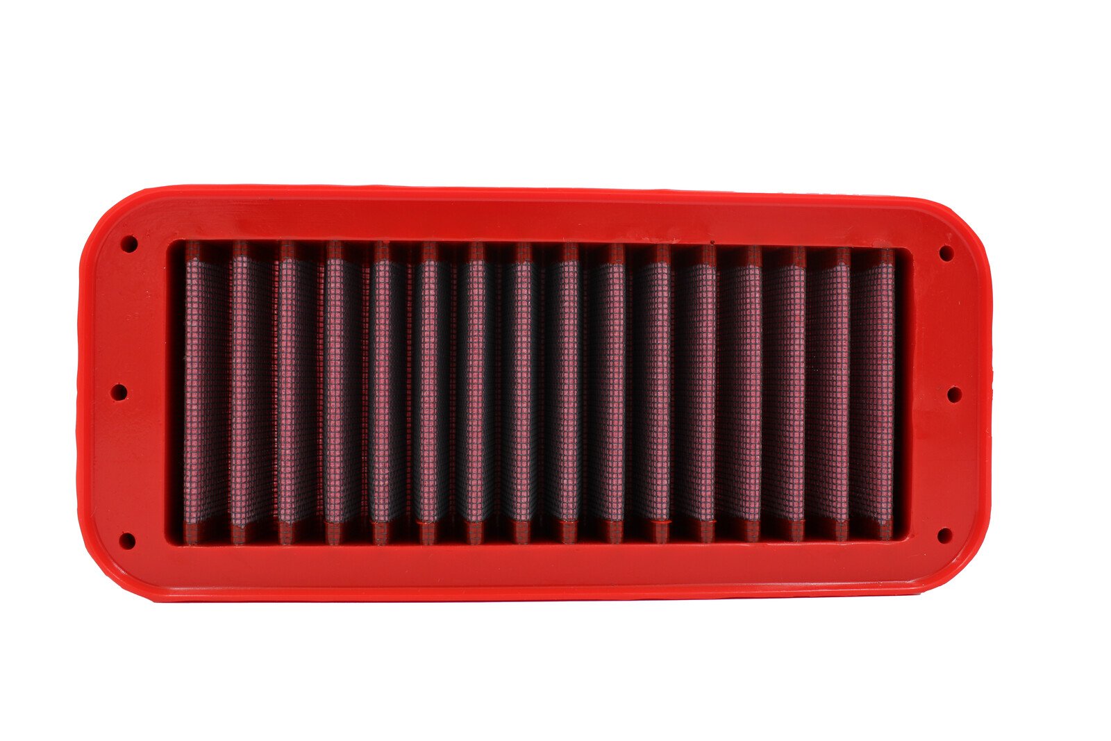 Filtro aria BMC Indian Challenger, Pursuit - FM01202 Filtro aria BMC Indian Challenger, Pursuit - FM01202
