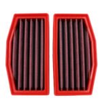 Filtro aria BMC BMW R 1300 GS/GS Adventure 2023-2026 - FM01203