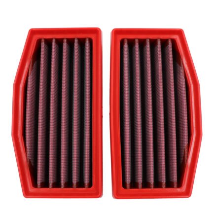 Filtro aria BMC BMW R 1300 GS/GS Adventure 2023-2026 - FM01203