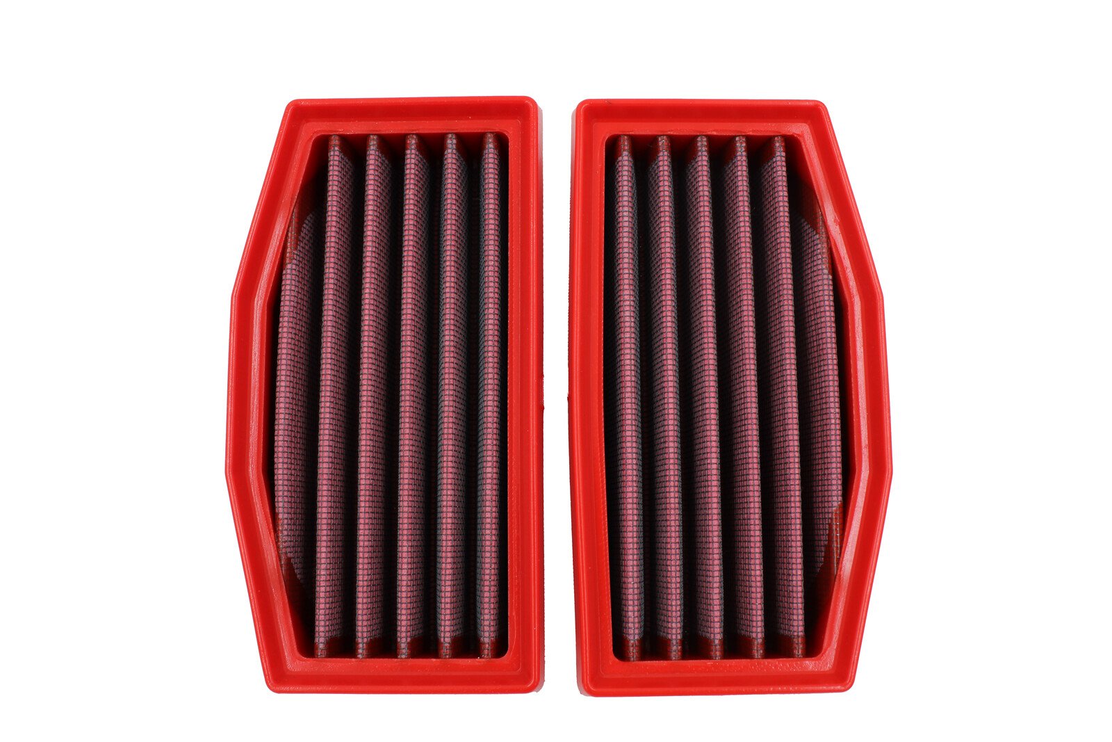Filtro aria BMC BMW R 1300 GS/GS Adventure 2023-2026 - FM01203 Filtro aria BMC BMW R 1300 GS/GS Adventure 2023-2026 - FM01203