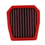 Filtro aria BMC Suzuki GSX 8R/8S/8T/8TT, V Strom 800/800DE - FM01204