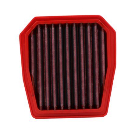 Filtro aria BMC Suzuki GSX 8R/8S/8T/8TT, V Strom 800/800DE - FM01204