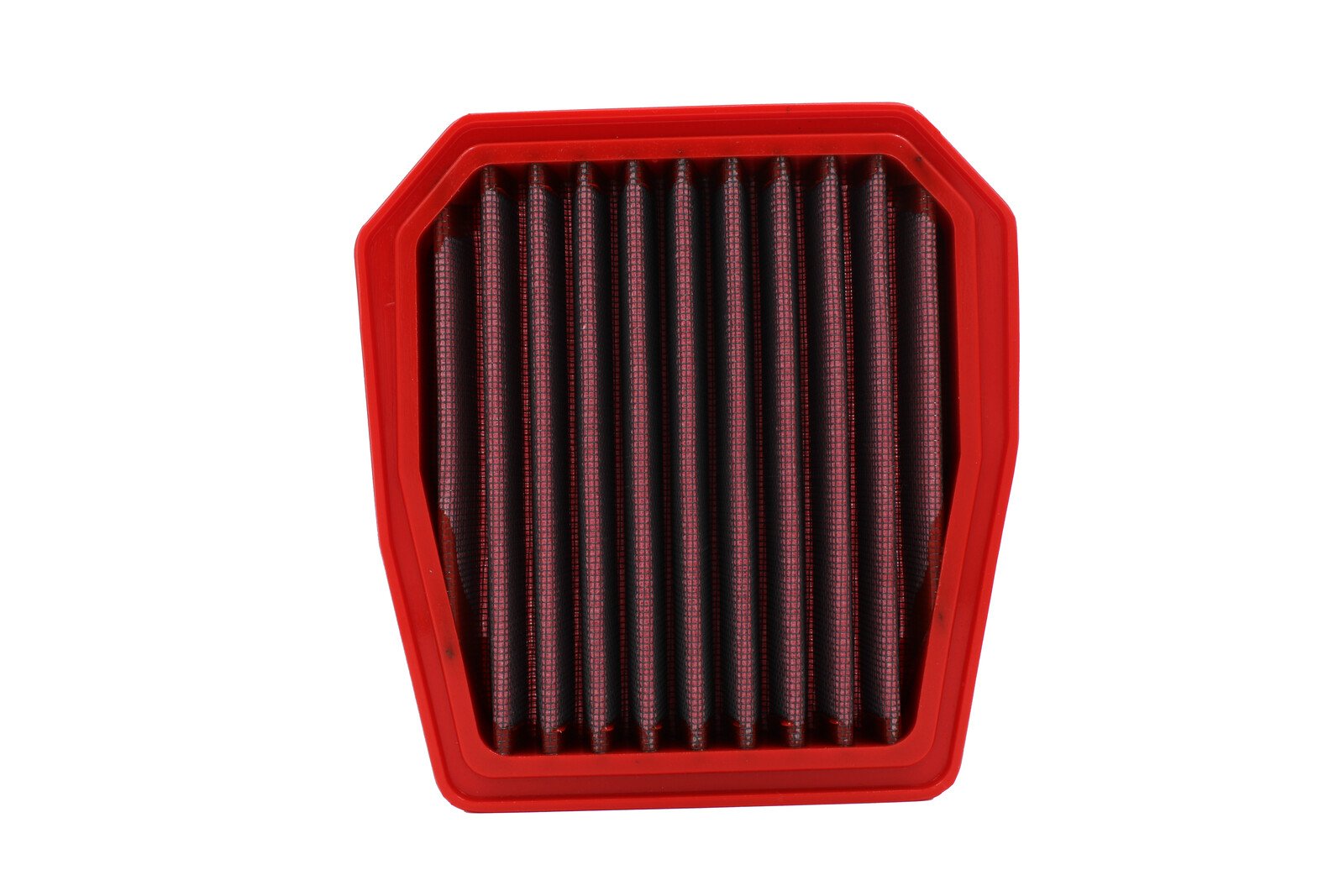 Filtro aria BMC Suzuki GSX 8R/8S/8T/8TT, V Strom 800/800DE - FM01204 Filtro aria BMC Suzuki GSX 8R/8S/8T/8TT, V Strom 800/800DE - FM01204