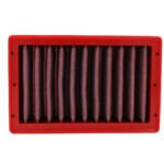 Filtro aria BMC CF Moto 800 NK 2023-2026 - FM01207