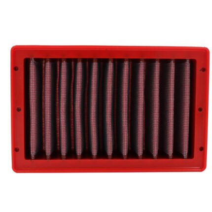 Filtro aria BMC CF Moto 800 NK 2023-2026 - FM01207