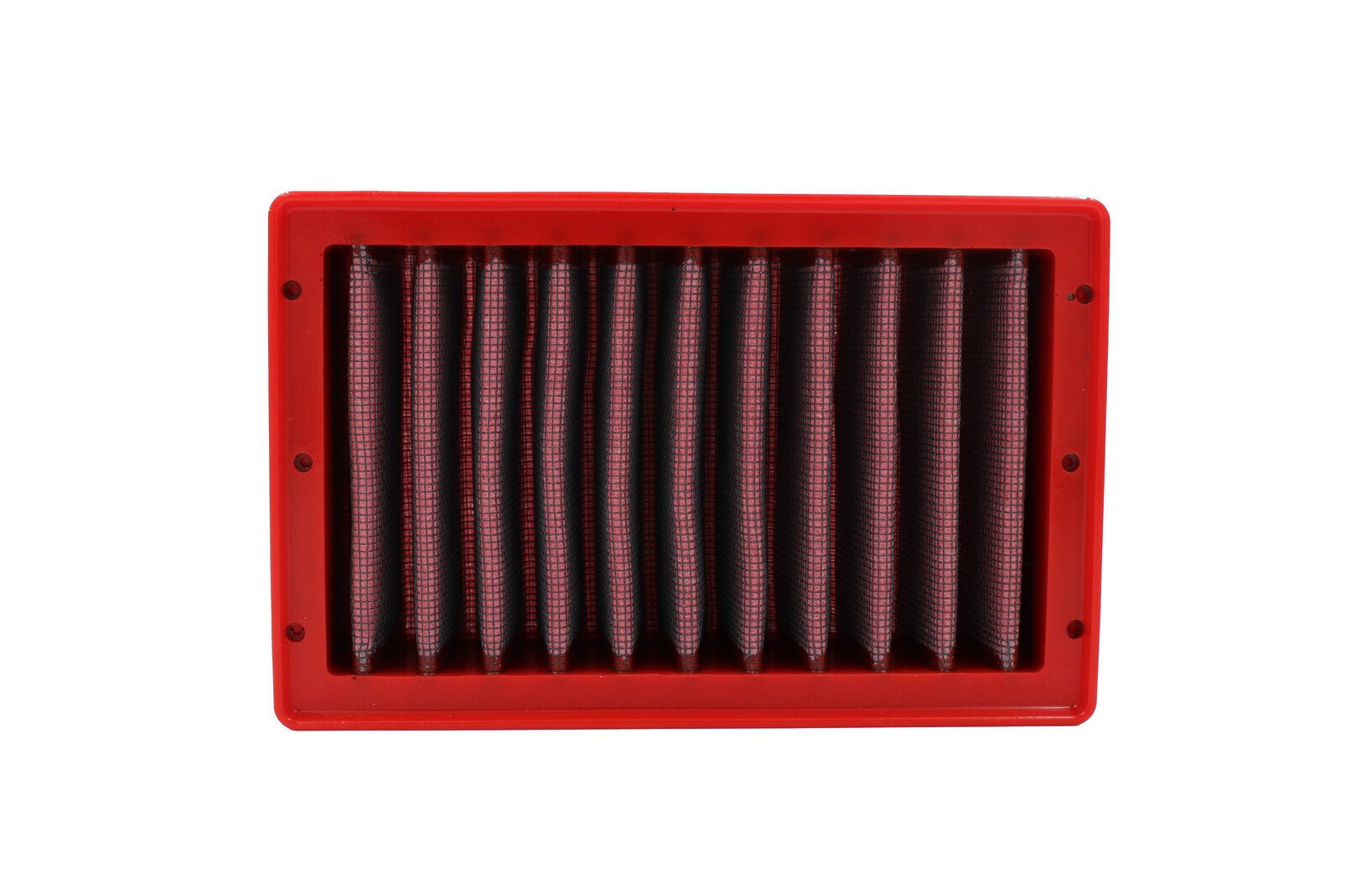 Filtro aria BMC CF Moto 800 NK 2023-2026 - FM01207 Filtro aria BMC CF Moto 800 NK 2023-2026 - FM01207