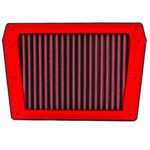 Filtro aria BMC Benelli TRK 702 2023-2026 - FM01208