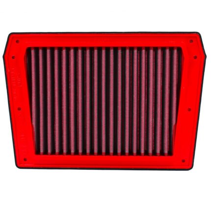Filtro aria BMC Benelli TRK 702 2023-2026 - FM01208
