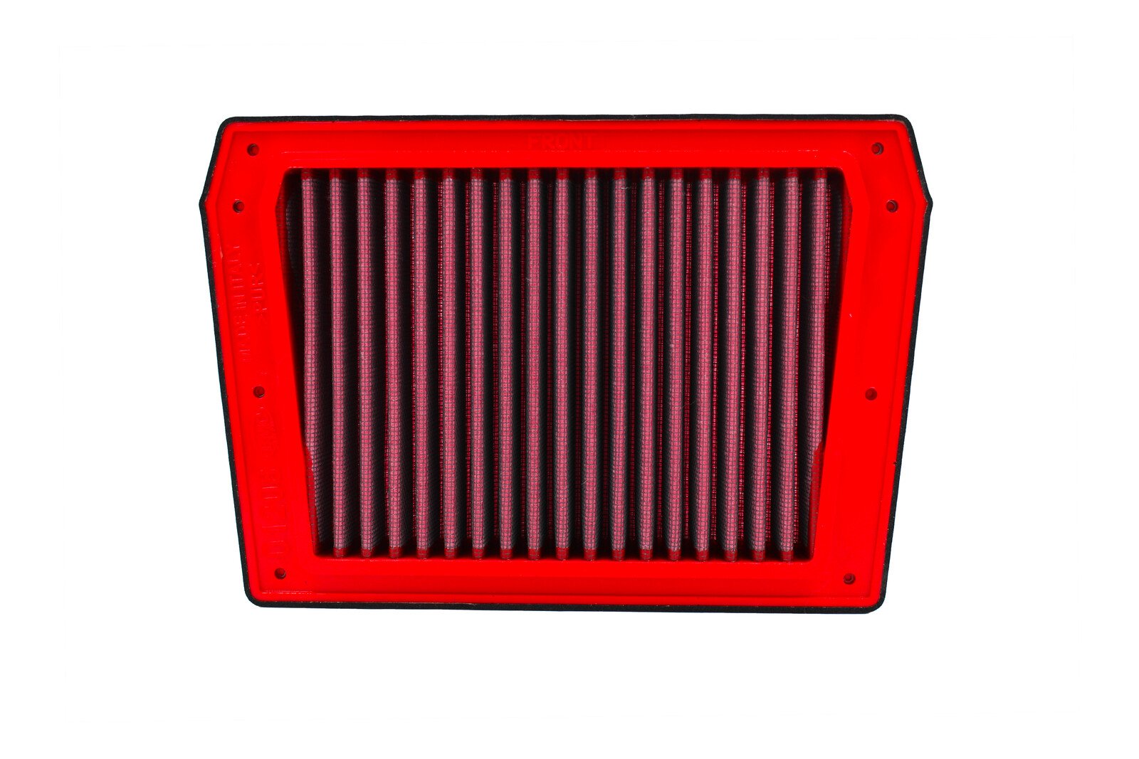 Filtro aria BMC Benelli TRK 702 2023-2026 - FM01208 Filtro aria BMC Benelli TRK 702 2023-2026 - FM01208
