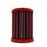 Filtro aria BMC Triumph Scrambler 400X, Speed 400 - FM01209