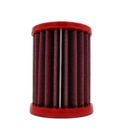 Filtro aria BMC Triumph Scrambler 400X, Speed 400 - FM01209
